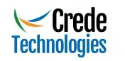 Crede ERP